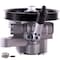Pwr Steer NEW POWER STEERING PUMP 60-5032P - alternate 6